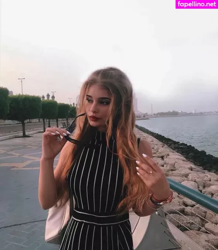 Varvara Parukova OnlyFans Thumbnail #hIT78WluhB