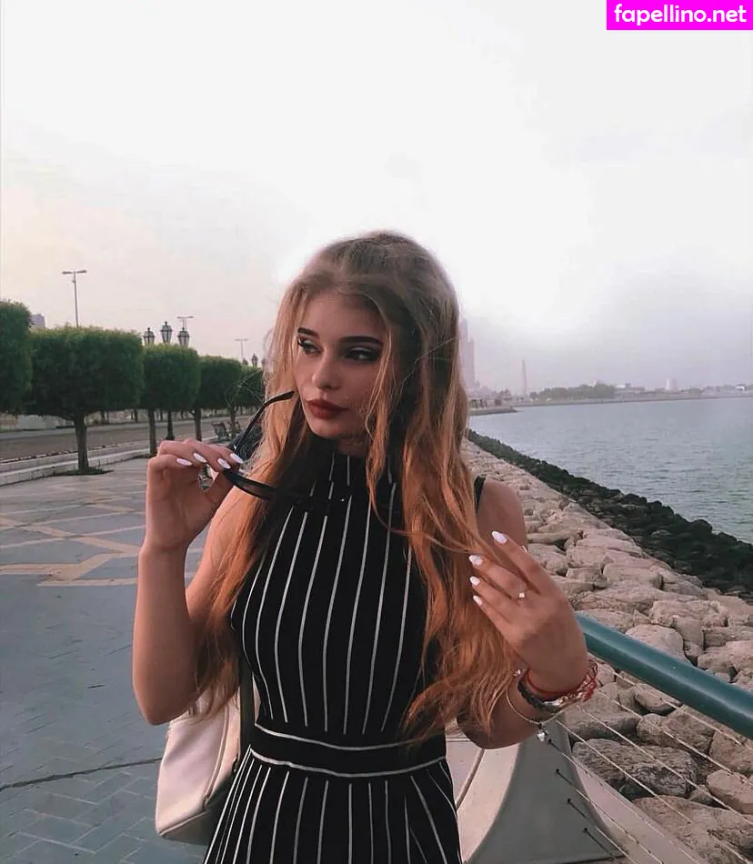 20_sofi_01 Nude Leaked OnlyFans Photo #hIT78WluhB