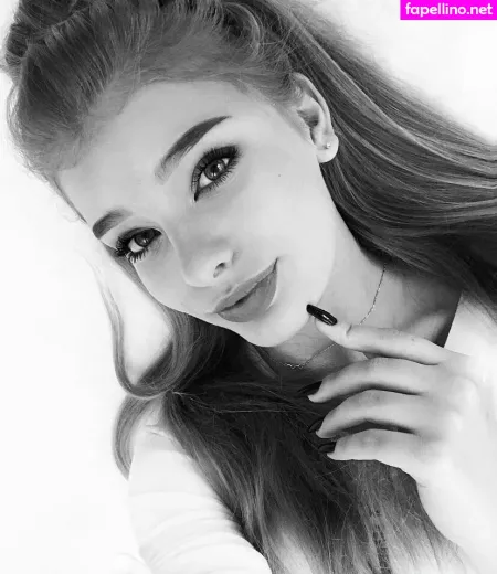 Varvara Parukova OnlyFans Thumbnail #iawpghqTLz