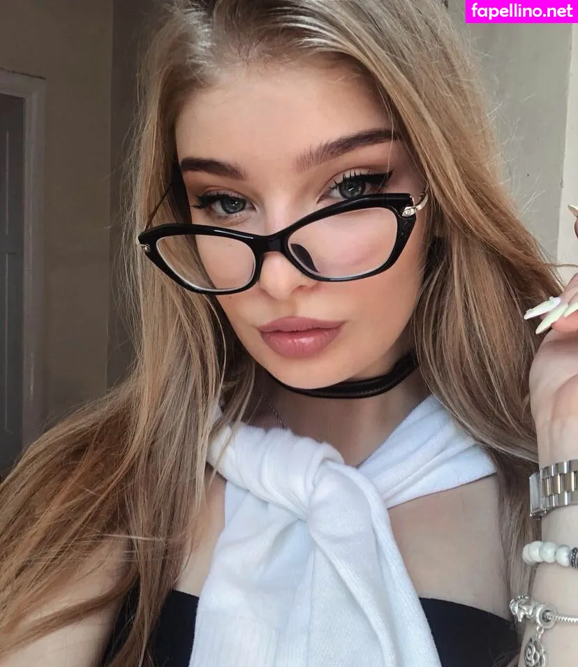 20_sofi_01 Nude Leaked OnlyFans Photo #nN41oFyOCo