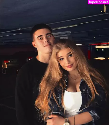 Varvara Parukova OnlyFans Thumbnail #qBbNiAyLK8