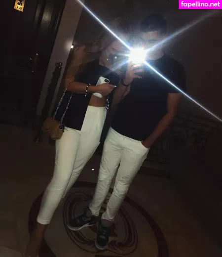 Varvara Parukova OnlyFans Thumbnail #wXVTzGjTjZ