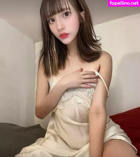 Varvara Var OnlyFans Thumbnail #0DHIYz342Y
