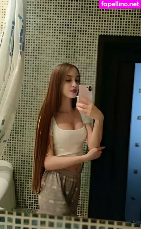 Varvara Var OnlyFans Thumbnail #YbATd3EayM