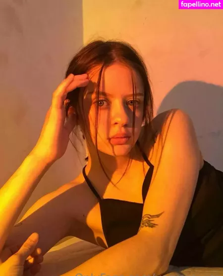 Varvara Var OnlyFans Thumbnail #hpypcSgGK3