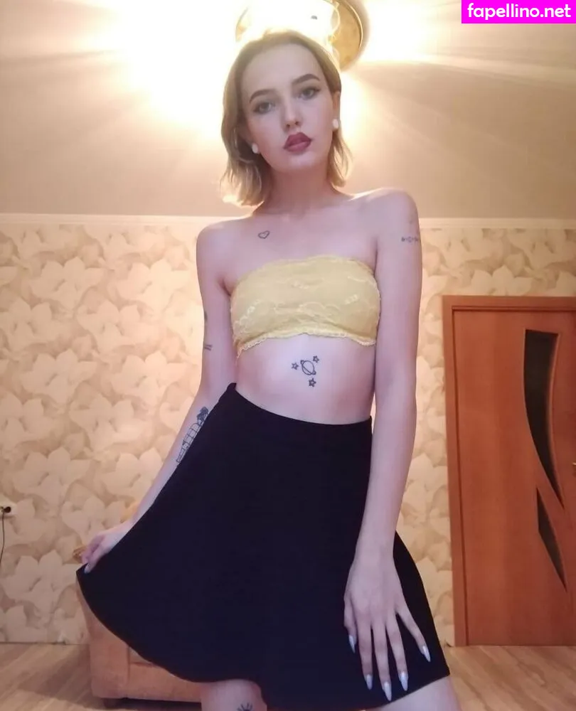 celestialtraveller, varvaracvetik Nude Leaked OnlyFans Photo #29AC8PRciz