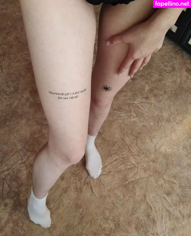 celestialtraveller, varvaracvetik Nude Leaked OnlyFans Photo #82UnrISpxp