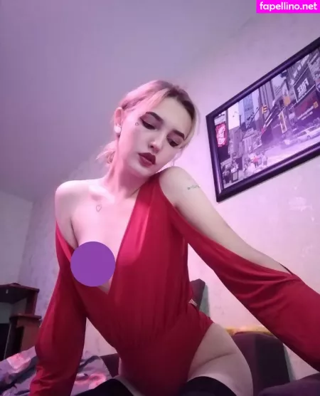 Varvaracvetik Main Profile Photo