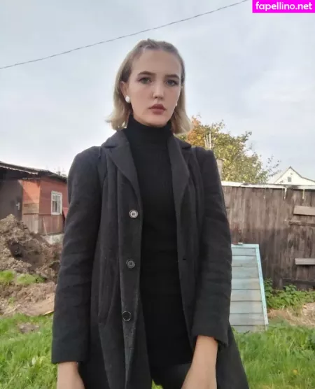 Varvaracvetik OnlyFans Thumbnail #KWJvc9ZPqg