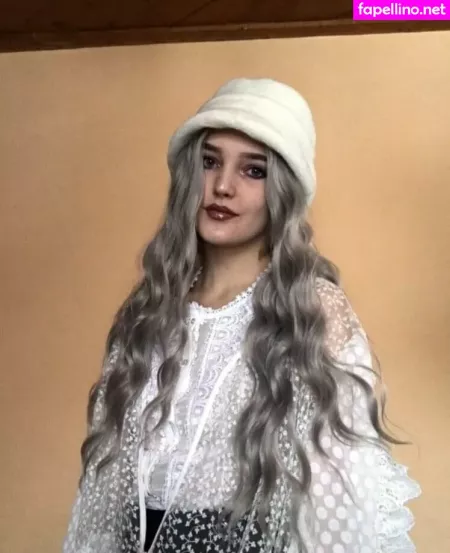 Varvaracvetik OnlyFans Thumbnail #PM7p8dUBKv