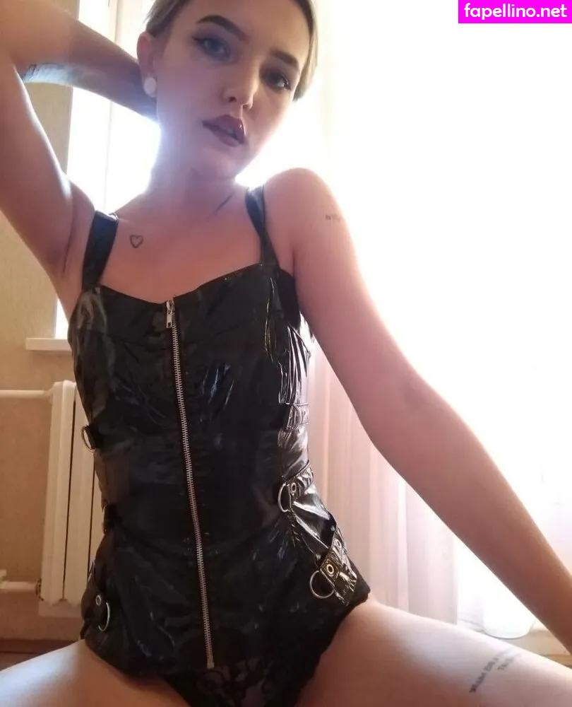 celestialtraveller, varvaracvetik Nude Leaked OnlyFans Photo #SaLFfqVLjd