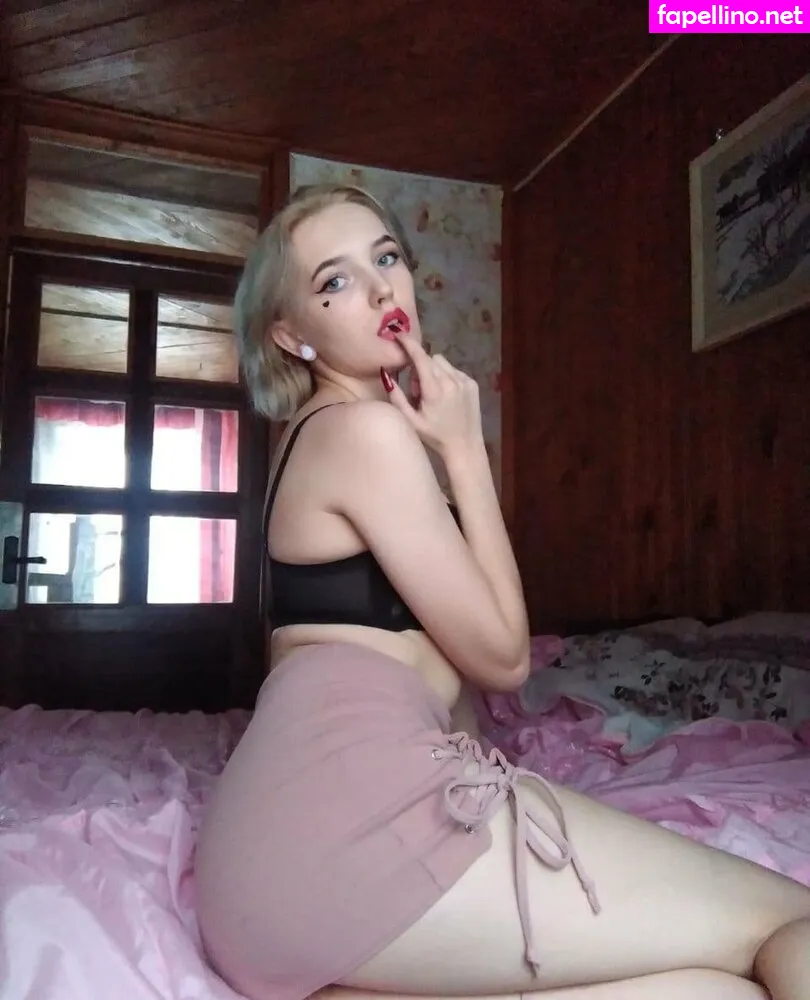celestialtraveller, varvaracvetik Nude Leaked OnlyFans Photo #Yg1xsMUtD5