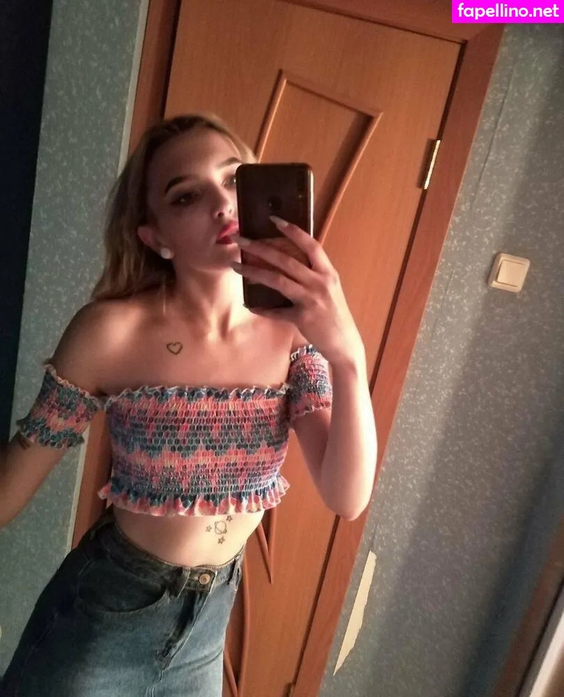 celestialtraveller, varvaracvetik Nude Leaked OnlyFans Photo #b8iZJuEJAS