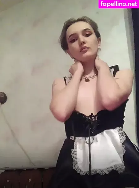 Varvaracvetik OnlyFans Thumbnail #bJopohwBYv