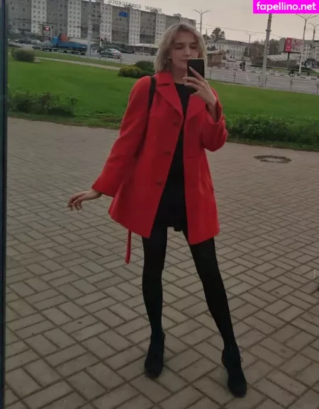 Varvaracvetik OnlyFans Thumbnail #bo2rm1iz6W