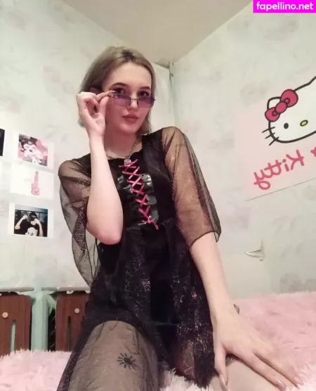 Varvaracvetik OnlyFans Thumbnail #npC2KYmRsZ