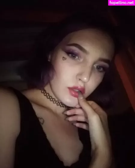 Varvaracvetik OnlyFans Thumbnail #oBalwn4Tdw