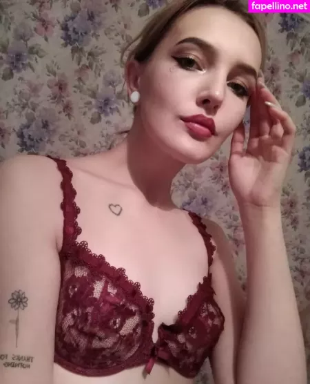 Varvaracvetik OnlyFans Thumbnail #qVBbyfEtas