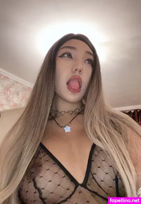 Varwxo OnlyFans Thumbnail #5JUBZB0Cq1