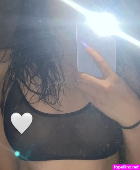 Varwxo OnlyFans Thumbnail #uikg0JGZj3