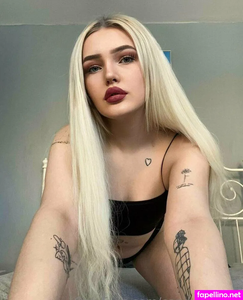 varyacvetkova, varyakoval Nude Leaked OnlyFans Photo #5cIEvUymA4