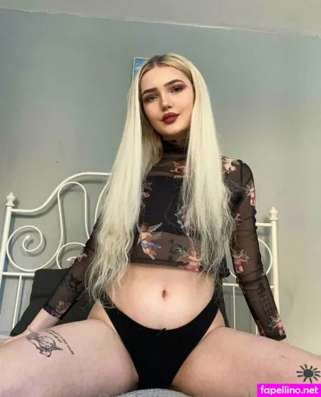 Varyacvetkova OnlyFans Thumbnail #pIhQuKxH1M