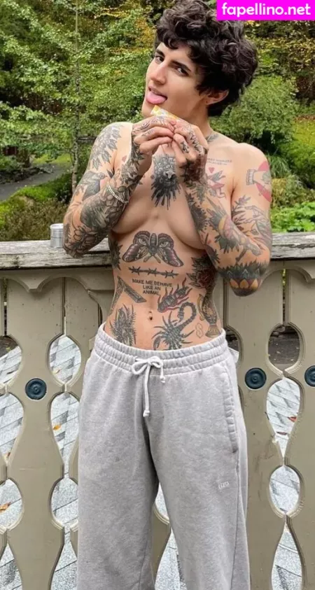 Vas Hal OnlyFans Thumbnail #5yFMV2v66X