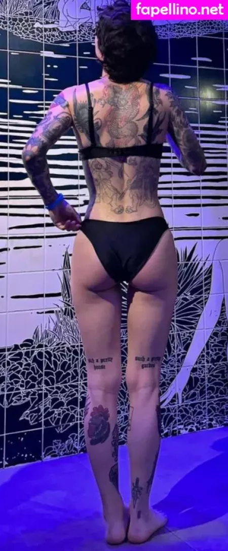 Vas Hal OnlyFans Thumbnail #SEPvDU12yd