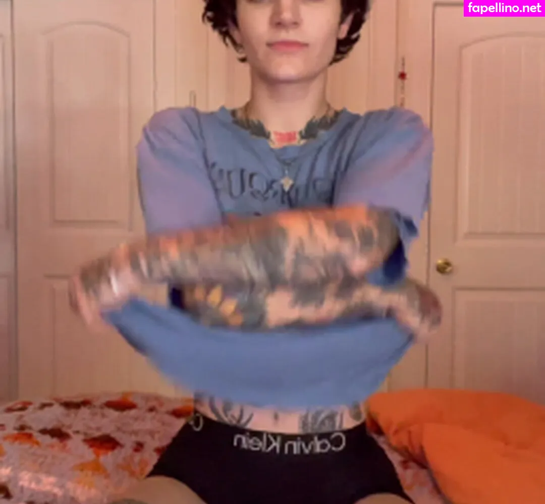 Vashalastras, miss.daddi Nude Leaked OnlyFans Photo #et4tpNn04o