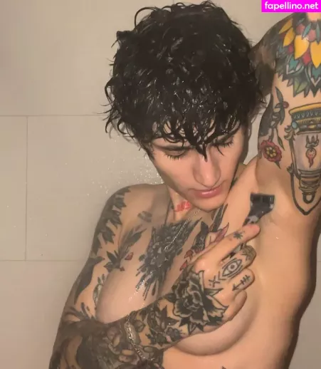 Vas Hal OnlyFans Thumbnail #fwmyFaHpuv