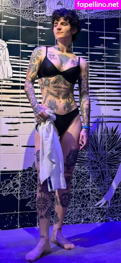 Vashalastras, miss.daddi Nude Leaked OnlyFans Photo #oIyKm1Nz7X