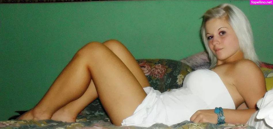 Vas Megyei Lanyok OnlyFans Thumbnail #2EGAkh4nn5