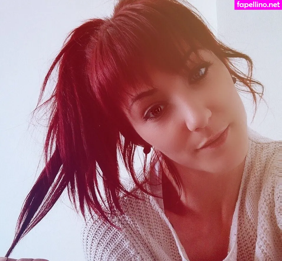 Hungarian, Magyar, szps_blnk Nude Leaked OnlyFans Photo #2FCAtTiyps
