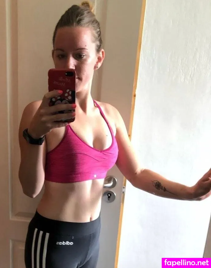 Hungarian, Magyar, szps_blnk Nude Leaked OnlyFans Photo #ZqHh8aMJXO