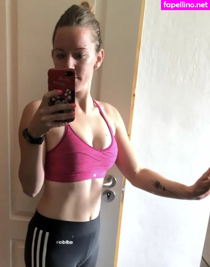 Hungarian, Magyar, szps_blnk Nude Leaked OnlyFans Photo #jae0H81HrU