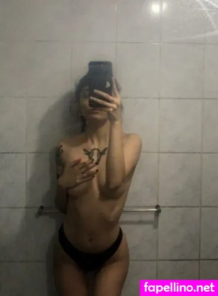 Vasalcedo OnlyFans Thumbnail #3EsGaefgz0