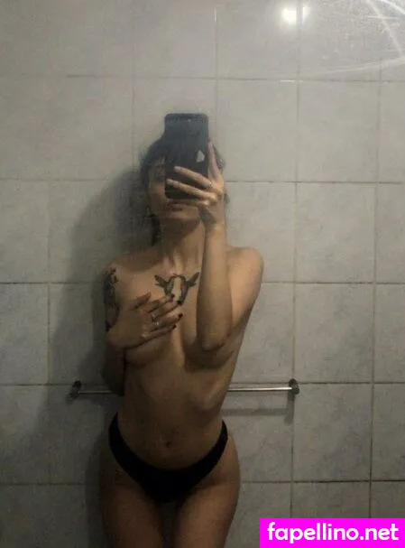 VSM ASMR, vasalcedo, vvsfotos Nude Leaked OnlyFans Photo #3EsGaefgz0