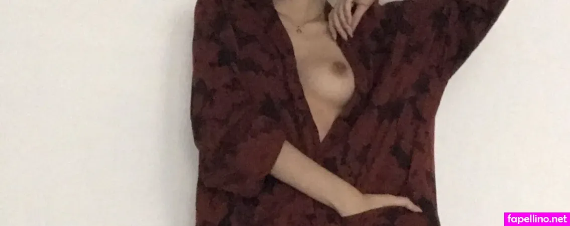Vasalcedo OnlyFans Thumbnail #Qpe0IfpJPr