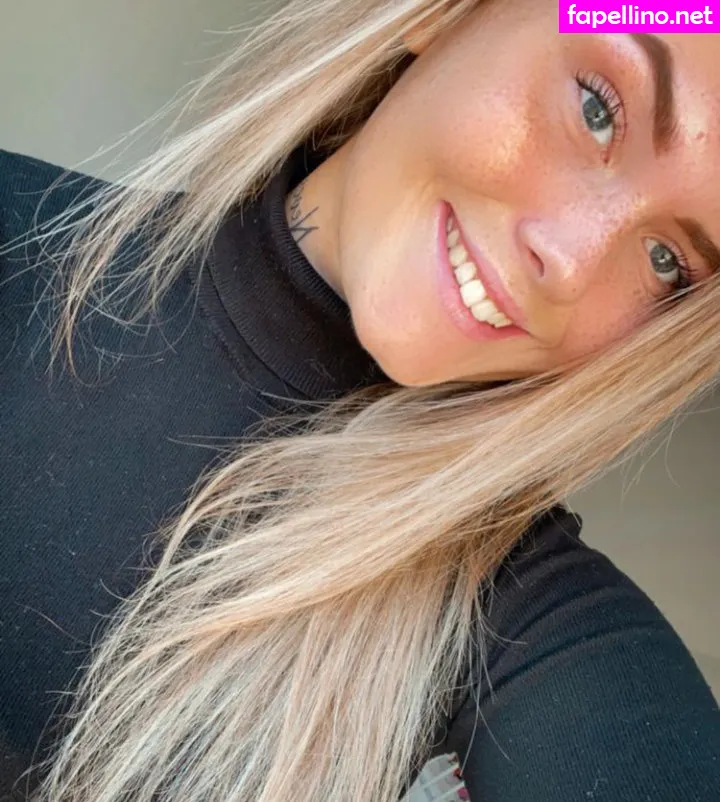 sabr1126, vasana_20 Nude Leaked OnlyFans Photo #Woyay11nQG