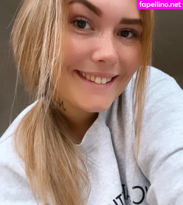 sabr1126, vasana_20 Nude Leaked OnlyFans Photo #vc3k9lr1Tx