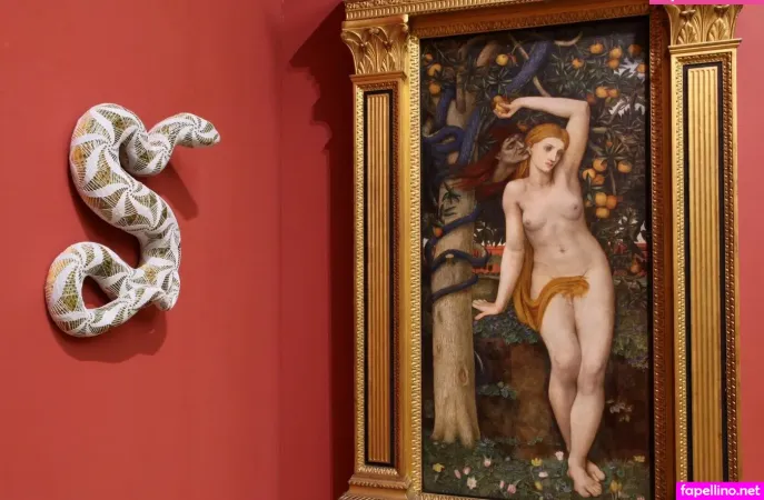 Vasconcelos OnlyFans Thumbnail #LZI9BUg14J