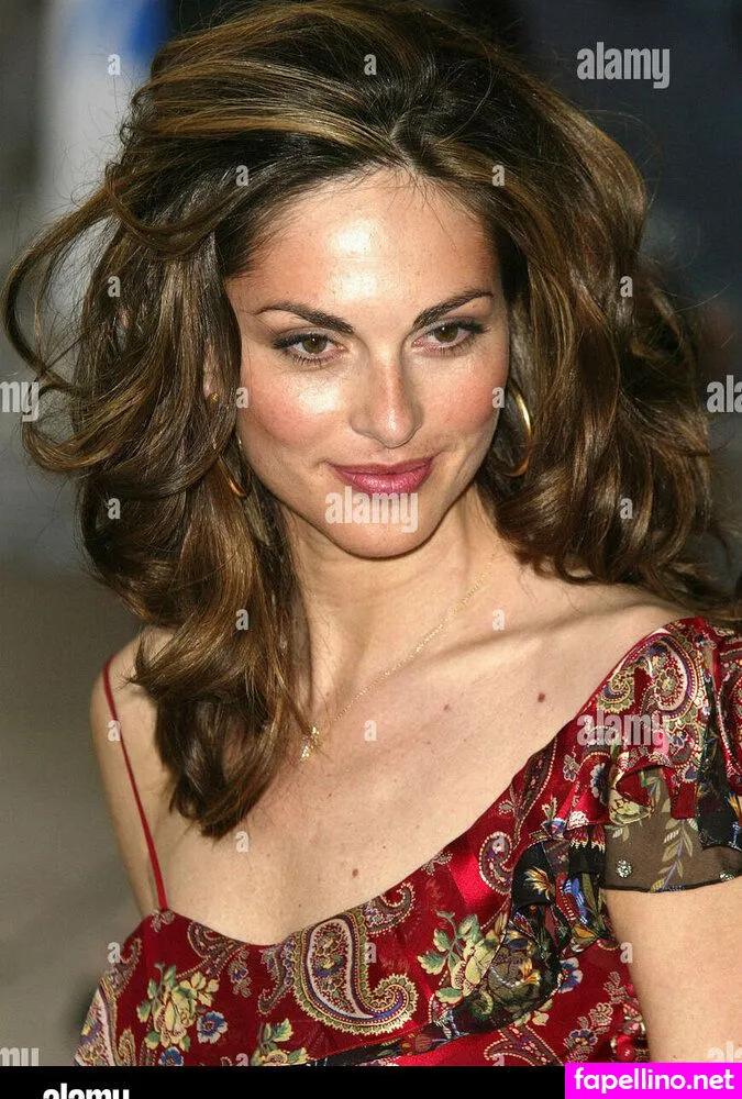 vasconcelos Nude Leaked OnlyFans Photo #V1WN3TuLMc