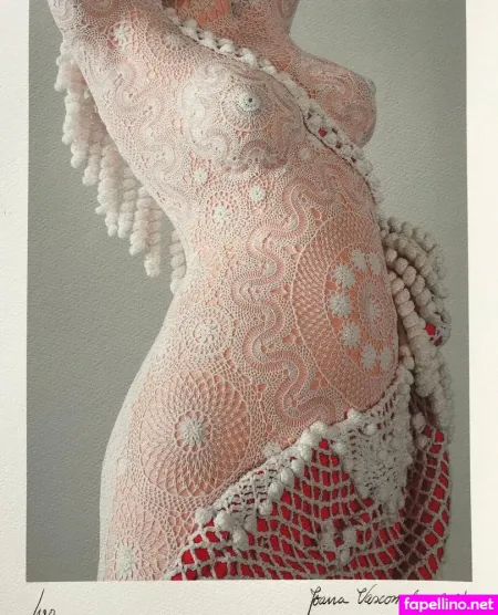 Vasconcelos OnlyFans Thumbnail #mrtRbjqyHs