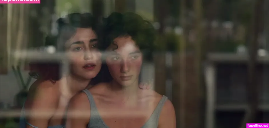 Vasconcelos OnlyFans Thumbnail #wWBT8DNztn