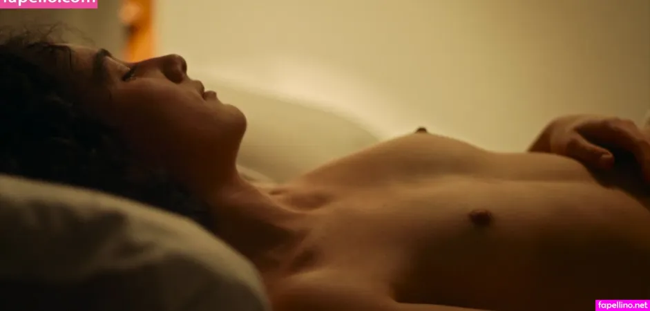 Vasconcelos OnlyFans Thumbnail #ySMeLTrngV