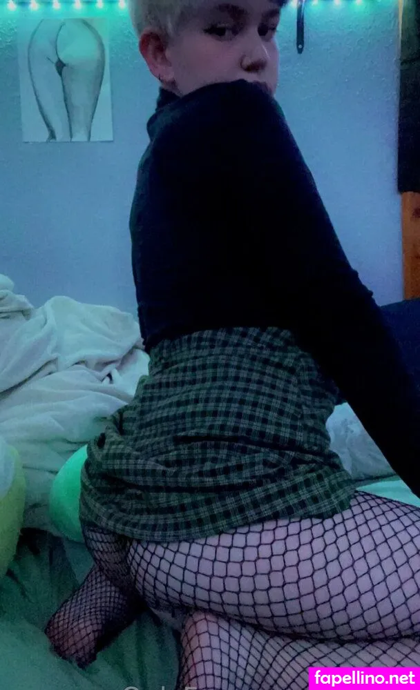 vashthesub Nude Leaked OnlyFans Photo #93ktjgykYd