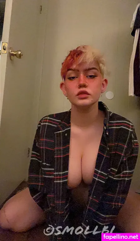 Vashthesub OnlyFans Thumbnail #EGeOr9AvjP