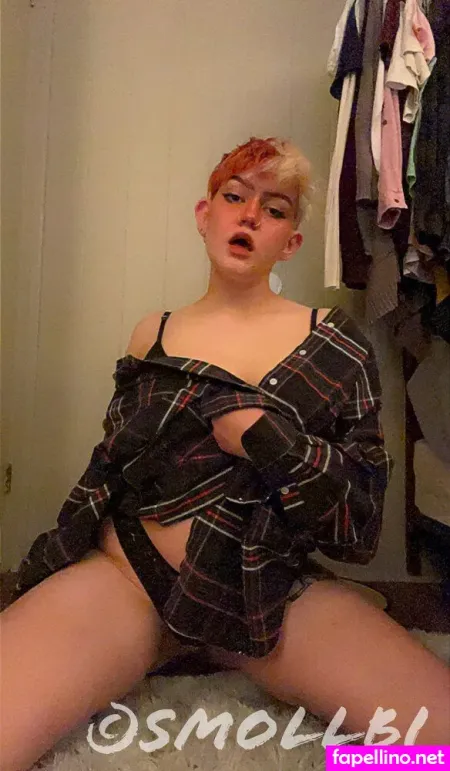 Vashthesub OnlyFans Thumbnail #Jjws2gqgRT