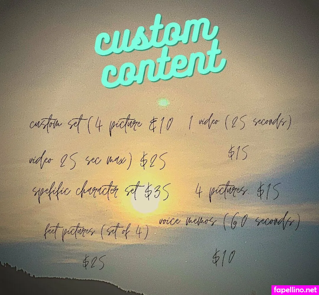 vashthesub Nude Leaked OnlyFans Photo #XrhmeMZ0MO