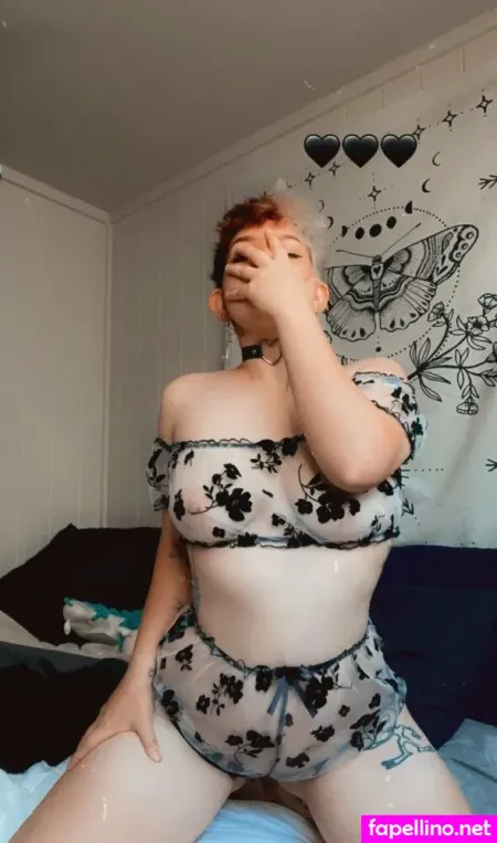 Vashthesub OnlyFans Thumbnail #aFrTcnQMql